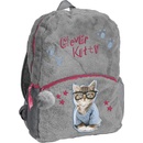 Paso Clever Kity 408