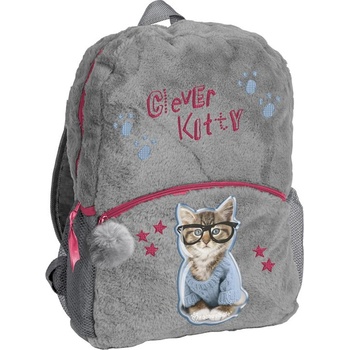 Paso Clever Kity 408