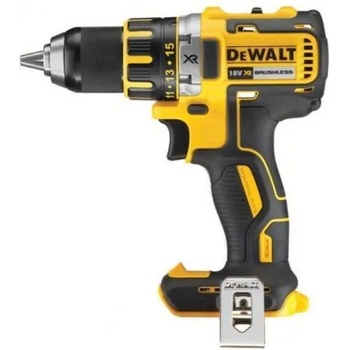 DEWALT DCD790NT