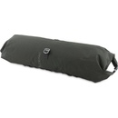 Acepac Bar Drybag 8 l