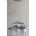 Aldex 360 L1