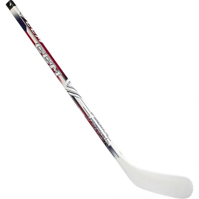 CCM Vizion Mini Česko
