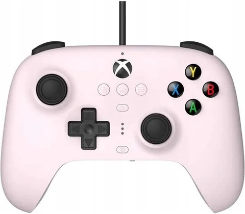 8BitDo Ultimate 6922621502210