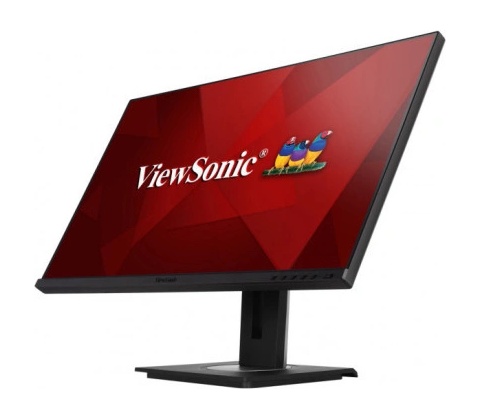 ViewSonic VG2755-2K