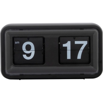 Lowell 00990N