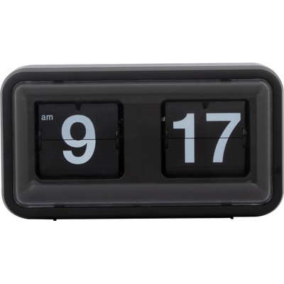 Lowell 00990N