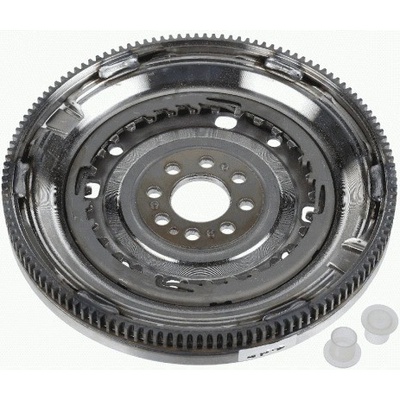 Zotrvačník SACHS 2295 601 002