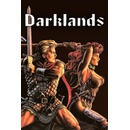 Darklands