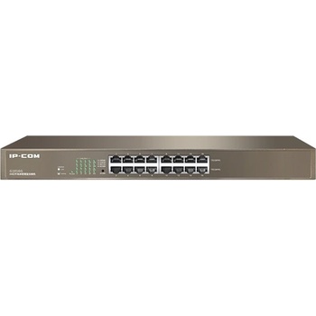 IP-COM G1016G
