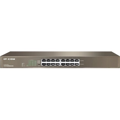 IP-COM G1016G