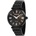 Invicta 39251