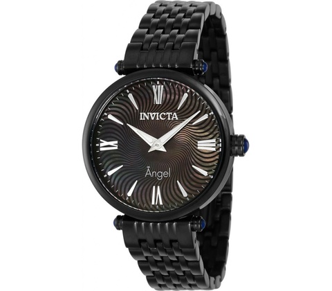 Invicta 39251