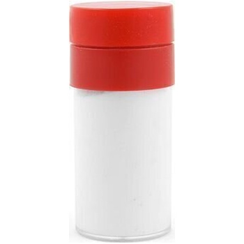 Texi Лепило за текстил 4002 (TEXI 4002)