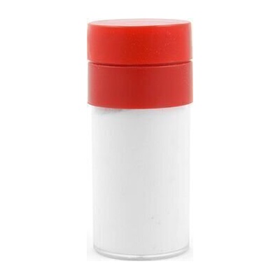 Texi Лепило за текстил 4002 (TEXI 4002)