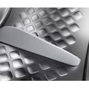 Image 1 of Electrolux EW7D495UCE