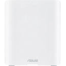 ASUS BT10 (1-Pack) (90IG08Y0-MO3C60)