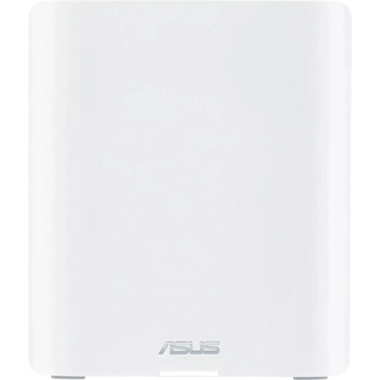 ASUS BT10 (1-Pack) (90IG08Y0-MO3C60)