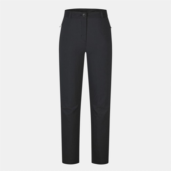 Karrimor Дамски панталони Karrimor Panther Walking Trousers Womens - Black