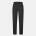 Karrimor Дамски панталони Karrimor Panther Walking Trousers Womens - Black