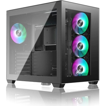 RAIJINTEK Pean C7 (0R20B00222)