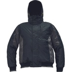 CERVA DAYBORO 3XL 0332000160006