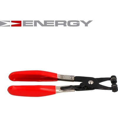 Energy NE00044