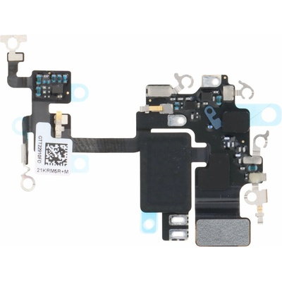 Flex signálový kábel iPhone 14