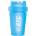 STC Nutrition STC Shaker [400 мл]