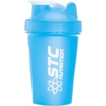STC Nutrition STC Shaker [400 мл]