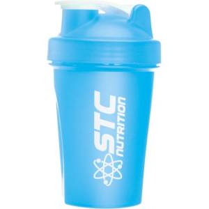 STC Nutrition STC Shaker [400 мл]