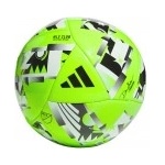Adidas MLS CLB (IP1627) Футболна Топка