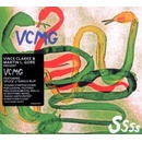 VCMG: SSSS CD