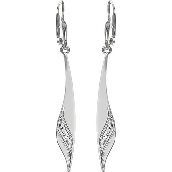 Argento 63883