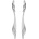Argento 63883