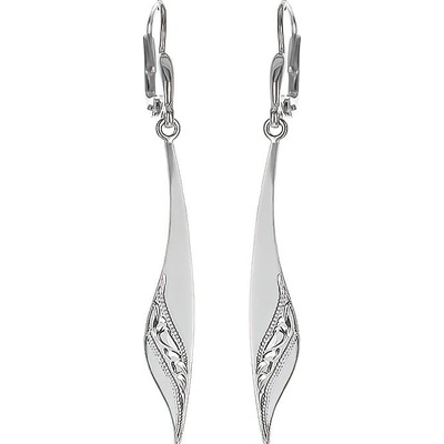 Argento 63883