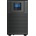 PowerWalker UPS POWERWALKER VFI 3000 TG 3000VA, On-Line (POWER-UPS-VFI3000TG)