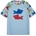 LEGO® kidswear Lwaiko 303 110