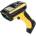 Datalogic Баркод скенер datalogic - pm9501-dpm433rbk20 (pm9501-dpm433rbk20)