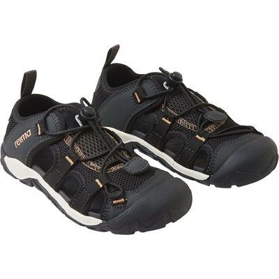 Reima Talsi black