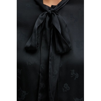 TWINSET Риза Twinset (252TT2361)