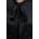 TWINSET Риза Twinset (252TT2361)