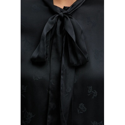 TWINSET Риза Twinset (252TT2361)