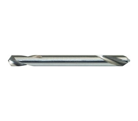 PTG 333500410