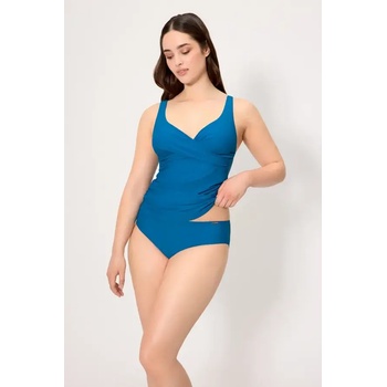 Ysabel Mora БАНСКИ ТАНКИНИ ysabel mora