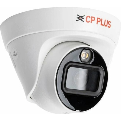 CP Plus CP-UNC-DA21L3C-L