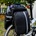 Verk Group 30 l