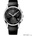 Calvin Klein K2A27161
