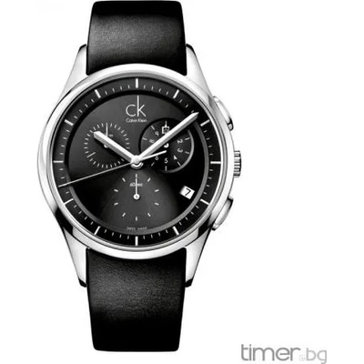 Calvin Klein K2A27161