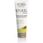 Victoria Beauty 1, 2, 3! SCALP CARE! Успокояващ и ребалансиращ серум за скалп 30 мл
