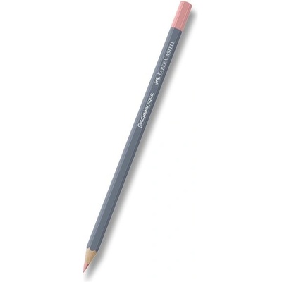 Faber-Castell Goldfaber Aqua coral 131